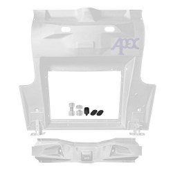 FDM1043CD (1)6